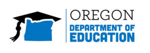 Visit Oregon Digital Learning