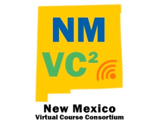 New Mexico Virtual Course Consortium