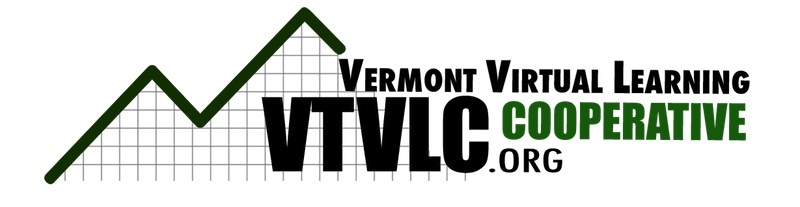 Visit Vermont Virtual Learning Consortium